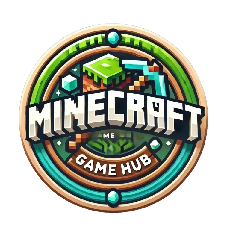 Minecraft mod apk