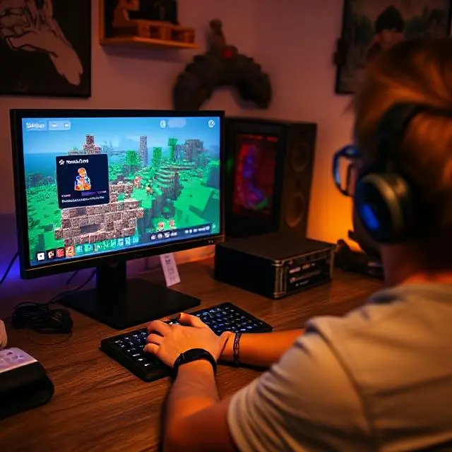 best-vpn-for-minecraft