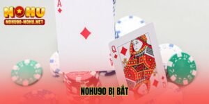 nohu90-bi-bat